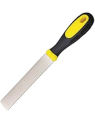 Eze Edge Diamond File