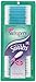 Swisspers Hot Colored Swab-500 ct (Color May Vary)