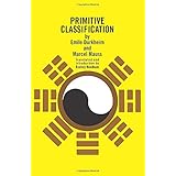 Primitive Classification