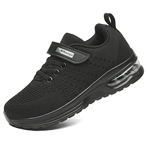 IGBAY Toddler Sneakers