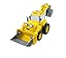 Fisher-Price Bob The Builder, Talking Scoop