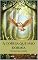 Livro A Coruja Que Não Dormia: Livro 10 (Colecao Animais Aventureiros)