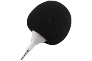 P-SB7 Spirit Box Speaker - Official Portable Speaker of The Spirit Box