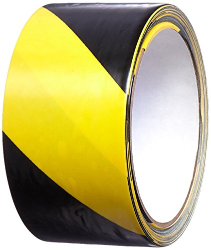 Vinyl Tape width 20yd length