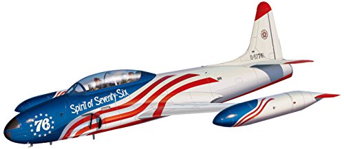 Platz usaf t-33 u.s. bicentennial 1976 "spirit of …