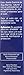 Repechage Essential Oil of Seaweed - Beauty Oil with Seaweed and Pure Vitamin E Oil For Face and Skin, Hydrating and Moisturizing Nail Cuticle Oil, Won’t Clog Pores 0.34 fl oz.