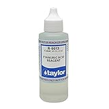 Taylor Cyanuric Acid 2 oz R-0013-C