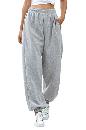 amormio sweatpants