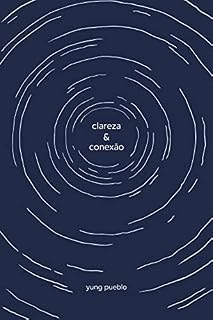 Livro Clareza & Conexão
