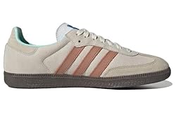 Adidas Mens Samba OG Clay Strata/Gum ID2047 Size 8.5