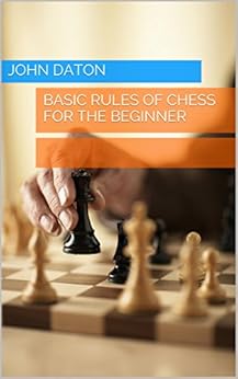 Basic rules of chess pdf free Basic rules of chess pdf free
