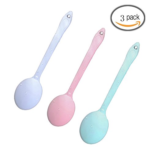 These Work Great and I Love Them..