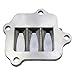 FLYPIG Reed Valve Plate for Yamaha PW80 PW 80