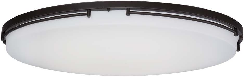 Best hampton bay pendant lighting