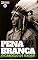 Livro PENA BRANCA: O CABOCLO DE OXOSSI