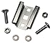 Slow Moving Vehicle Emblems - SMV MOUNTING BRACKET