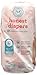 The Honest Company - Eco-Friendly and Premium Disposable Diapers - Giraffe, Newborn Size (<10lbs.) 40 Ct.
