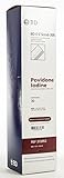 Scrub Brush BD 372053 w/ PVP, Bx 30