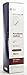 Scrub Brush BD 372053 w/ PVP, Bx 30
