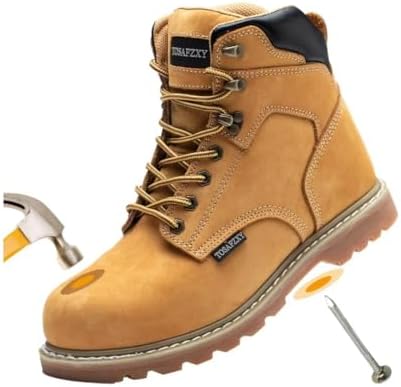 Amazon.com: Oliver Men display picture 3