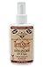 All Terrain TerraSport SPF30 Natural Sunscreen Spray (3- Ounce)