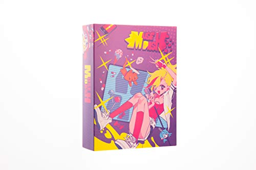 Muse Dash [限定版]