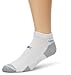 Champion Men's Light Weight Low Cut Socks