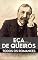 Livro Todos os romances: Eça de Queirós