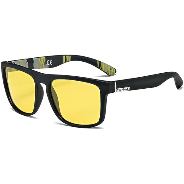 Gucci gg0291s óculos de sol masculinos 100% autênticos dourados