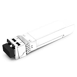 OPSTRAN 10GBASE-SR SFP+ Optical Transceiver Module