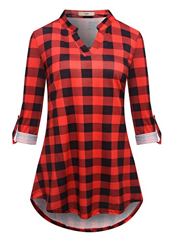 zulily clothes tunics