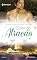 Livro Calor da Atração (Harlequin Coleção Noites Quentes de Verão Livro 2)