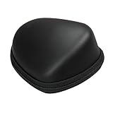 Hermitshell Travel Case Fits Anker 2.4G Wireless Vertical Ergonomic Optical Mouse