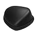 Hermitshell Travel Case Fits Anker 2.4G Wireless Vertical Ergonomic Optical Mouse primary