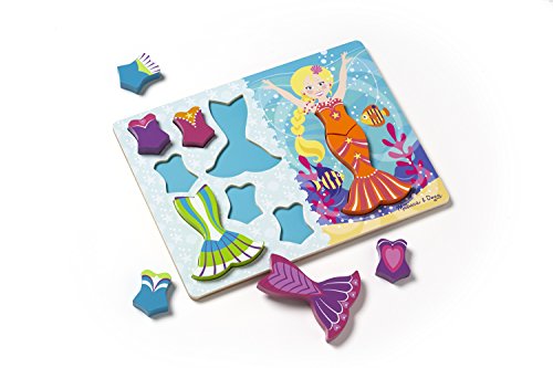 chinese dress ladies Amazon.com: Melissa & Doug Puffy Sticker Activity Books Set of 3 – Dress-Up,  Princess & Mermaid, with 208 Reusable Stickers and Fold-Out Scenes,  Mess-Free Travel Toys for Kids Ages 4+ main image 0