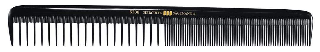 Hercules Sägemann Starline Wave Star Pack of 1