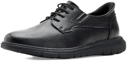 Clarks Mens Derby Shoes Size 13 Collection Ultimate Comfort Leather Black Ultimate Comfort Collection by Clarks 15770 Men main image 4
