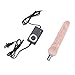 Y-Not Automatic Sex Machine Multispeed Masturbator Adjustable Thrusting 7 inches Dildo