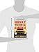 Honky Tonk Samurai (Hap and Leonard, 9)
