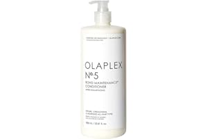 Olaplex No. 5 Bond Maintenance Conditioner, 1L