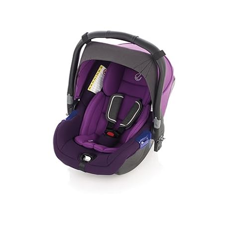 jane koos isofix