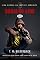 Livro Baralho Lido - Uma Novela da Justice Security