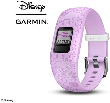 disney store garmin