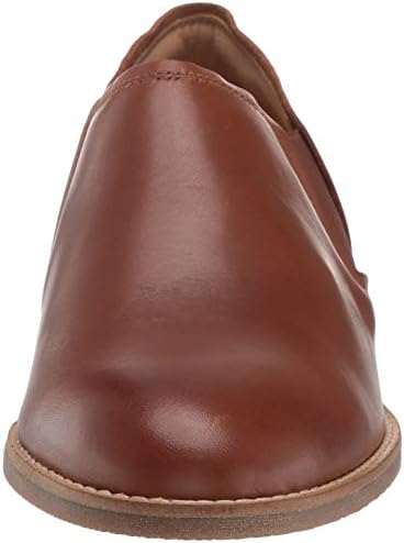 clarks netley bright