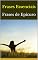 Livro Frases Essenciais: Frases de Epicuro