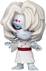 Funko Mystery Mini Demon Slayer Vinyl Figure Blind Box Collectible view 14
