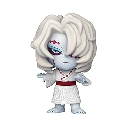 Funko Mystery Mini - Demon Slayer - 1 of 12 to