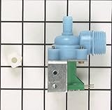 Sub-zero Part 4201440 or 3090020 Water Valve See Product Description*please Check Part Number with Sub-zero Before Buying