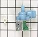 Sub-zero Part 4201440 or 3090020 Water Valve See Product Description*please Check Part Number with Sub-zero Before Buying