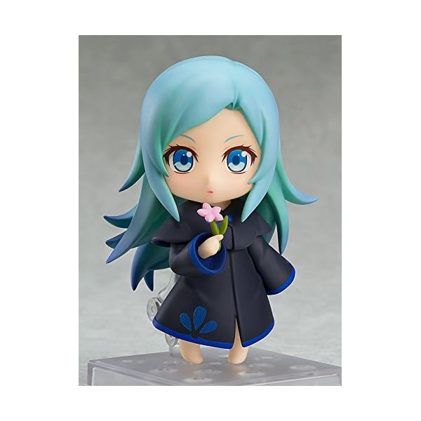 Good Smile Company g90399 Nendoroid Tomo kunagisa Figur – Bild 3